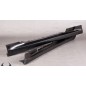 KIT CARROSSERIE COMPLET BLACK SERIES MERCEDES BENZ SL R230 2001-2012 KIT CARROSSERIE COMPLET BLACK SERIES MERCEDES BENZ SL R230 2001-2012