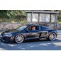 KIT CARROSSERIE AUDI R8 2006-2014 V8
