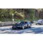 KIT CARROSSERIE AUDI R8 2006-2014 V8