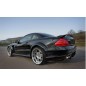 MERCEDES BENZ SL R230 2001-2012 - FULL WIDE BODY KIT