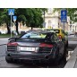 KIT CARROSSERIE AUDI R8 2006-2014 V8