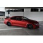 KIT CARROSSERIE COMPLET MERCEDES BENZ CL W216