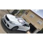 KIT CARROSSERIE COMPLET MERCEDES BENZ CL W216