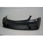 MERCEDES BENZ CL W216 - SUHOROVSKY DESIGN FULL BODY KIT