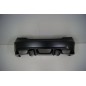 KIT CARROSSERIE COMPLET MERCEDES BENZ CL W216