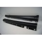 KIT CARROSSERIE COMPLET MERCEDES BENZ CL W216