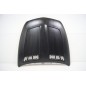MERCEDES BENZ CL W216 - SUHOROVSKY DESIGN FULL BODY KIT
