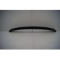 KIT CARROSSERIE COMPLET MERCEDES BENZ CL W216