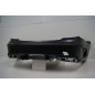 KIT CARROSSERIE COMPLET MERCEDES BENZ CL W216
