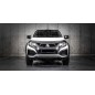 Mitsubishi L200 Lucky – Widebody Kit Radlaufverbreiterungen Mitsubishi L200 Lucky – Widebody Kit Radlaufverbreiterungen