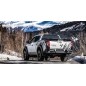 Mitsubishi L200 Lucky – Widebody Kit Radlaufverbreiterungen Mitsubishi L200 Lucky – Widebody Kit Radlaufverbreiterungen