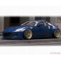 NISSAN 350Z - PANDEM BODY KIT