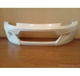 KIT CARROSSERIE COMPLET PANDEM NISSAN 350Z