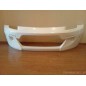 NISSAN 350Z - PANDEM BODY KIT