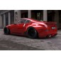 Widebody Kit Nissan 350Z