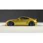 Widebody Kit Nissan 350Z