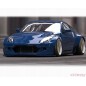 Widebody Kit Nissan 350Z
