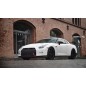 NISSAN GTR R35 - NISMO BODY KIT