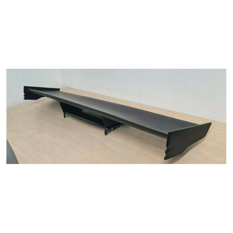 SPOILER DE HAYON NISMO NISSAN GTR R35