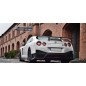 NISSAN GTR R35 - NISMO SPOILER NA KLAPE