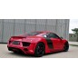 KIT CARROSSERIE AUDI R8 2006-2014 V8 V10