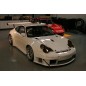 PORSCHE 911 996 - LE MANS WIDE BODY KIT