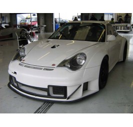 KIT CARROSSERIE COMPLET LE MANS PORSCHE 911 996