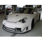 PORSCHE 911 996 - LE MANS WIDE BODY KIT