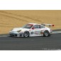PORSCHE 911 996 - LE MANS WIDE BODY KIT