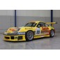 Widebody Kit Le Mans PORSCHE 911 996