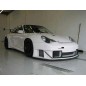 KIT CARROSSERIE COMPLET LE MANS PORSCHE 911 996