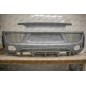 AUDI R8 2006-2014 V8 V10 REGULA BODY KIT