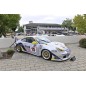 KIT CARROSSERIE COMPLET LE MANS PORSCHE 911 996