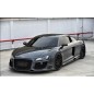 AUDI R8 2006-2014 V8 V10 REGULA BODY KIT