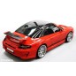 PORSCHE 911 996 - GT3 BOOT SPOILER