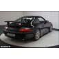 Porsche 911 (996) – GT3 Heckspoiler mit Heckklappe