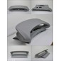 PORSCHE 911 996 - GT3 BOOT SPOILER
