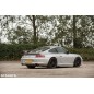 SPOILER ARRIÈRE DE HAYON PORSCHE 911 996 – GT3