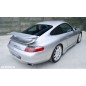 SPOILER ARRIÈRE DE HAYON PORSCHE 911 996 – GT3