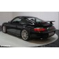 SPOILER ARRIÈRE DE HAYON PORSCHE 911 996 – GT3