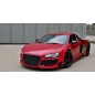 AUDI R8 2006-2014 V8 V10 REGULA BODY KIT