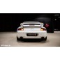 PORSCHE 911 996 - GT3 TYLNY SPOILER KLAPA