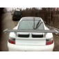 PORSCHE 911 996 - GT3 TYLNY SPOILER KLAPA