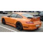 Porsche 911 (996) – GT3 Heckspoiler mit Heckklappe