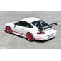 PORSCHE 911 996 - GT3 TYLNY SPOILER KLAPA