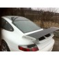 SPOILER ARRIÈRE DE HAYON PORSCHE 911 996 – GT3