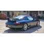 Porsche 911 (996) – GT3 Heckspoiler mit Heckklappe