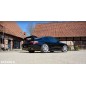 PORSCHE 911 996 - GT3 TYLNY SPOILER KLAPA