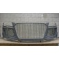 AUDI R8 2006-2014 V8 V10 REGULA BODY KIT