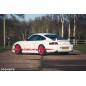 PORSCHE 911 996 - GT3 BOOT SPOILER